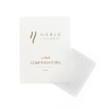 COMPENSATORI LAMI NOBLE LASHES